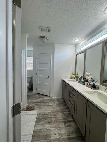 4341 Janet Dr 374, Lake Worth, FL 33463