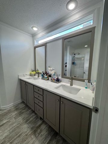 4341 Janet Dr 374, Lake Worth, FL 33463