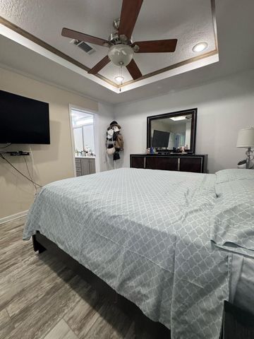 4341 Janet Dr 374, Lake Worth, FL 33463