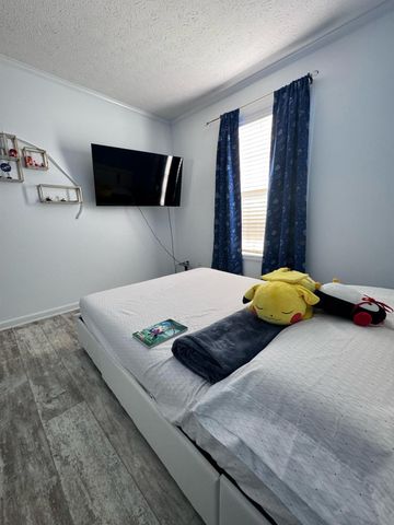 4341 Janet Dr 374, Lake Worth, FL 33463