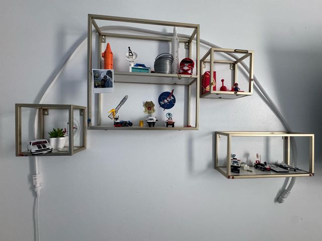 4341 Janet Dr 374, Lake Worth, FL 33463