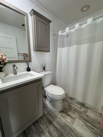 4341 Janet Dr 374, Lake Worth, FL 33463