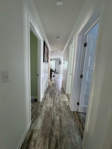 4341 Janet Dr 374, Lake Worth, FL 33463