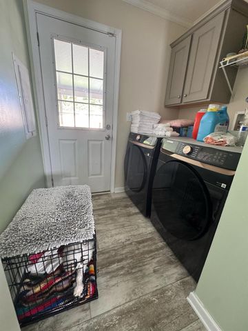 4341 Janet Dr 374, Lake Worth, FL 33463