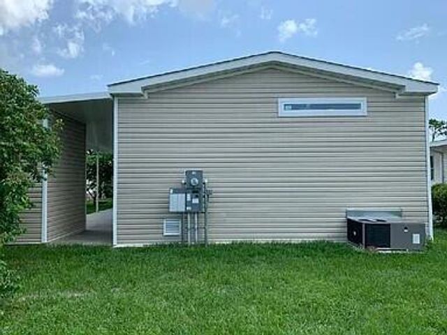 4341 Janet Dr 374, Lake Worth, FL 33463