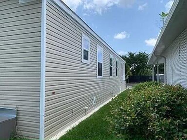 4341 Janet Dr 374, Lake Worth, FL 33463