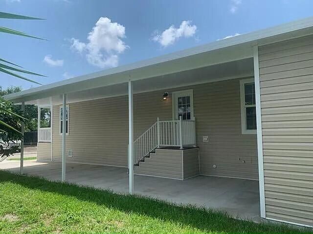 4341 Janet Dr 374, Lake Worth, FL 33463