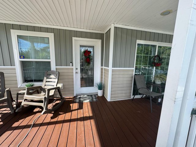 4341 Janet Dr 374, Lake Worth, FL 33463