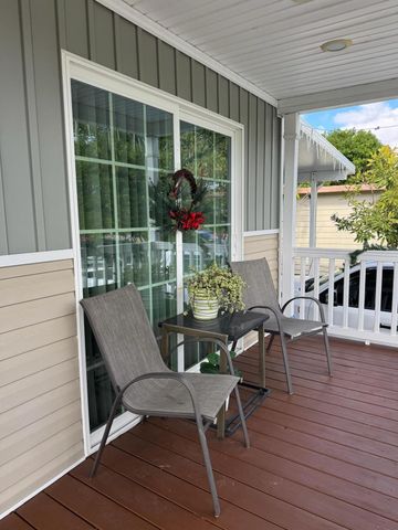 4341 Janet Dr 374, Lake Worth, FL 33463