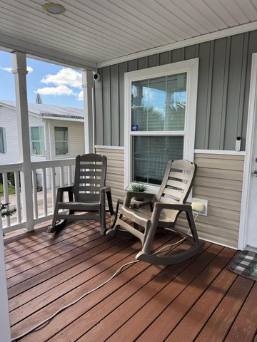 4341 Janet Dr 374, Lake Worth, FL 33463