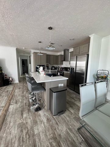 4341 Janet Dr 374, Lake Worth, FL 33463