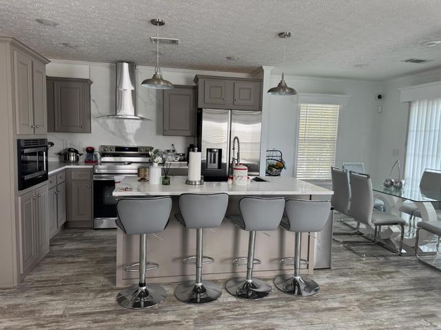 4341 Janet Dr 374, Lake Worth, FL 33463