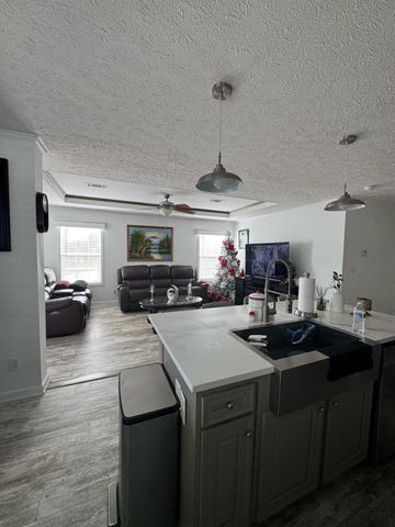 4341 Janet Dr 374, Lake Worth, FL 33463