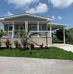 4341 Janet Dr 374, Lake Worth, FL 33463