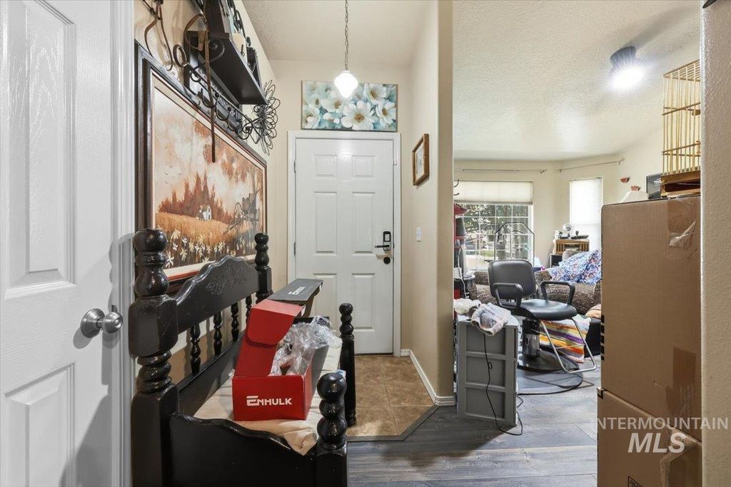 5021 Barkley Way, Caldwell, ID 83607 photo 5