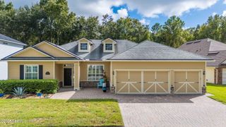 5055 MONROE FOREST Drive, Jacksonville, FL 32257