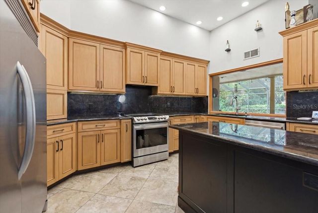 2716 COUNTRY WOODS LANE, Palm Harbor, FL 34683