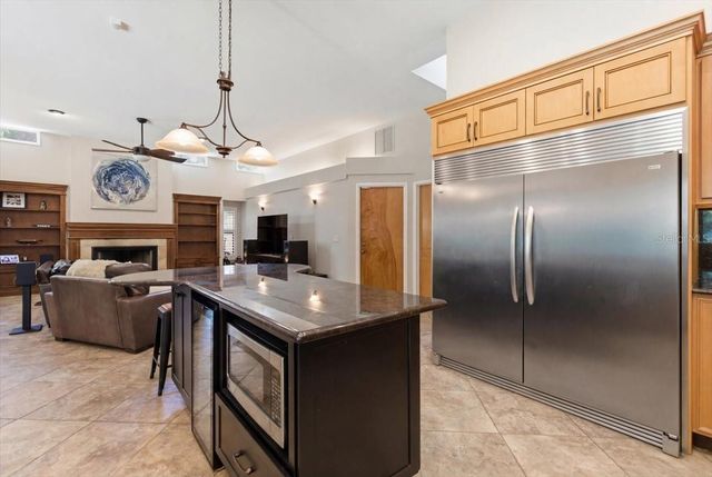 2716 COUNTRY WOODS LANE, Palm Harbor, FL 34683