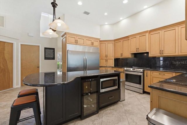 2716 COUNTRY WOODS LANE, Palm Harbor, FL 34683