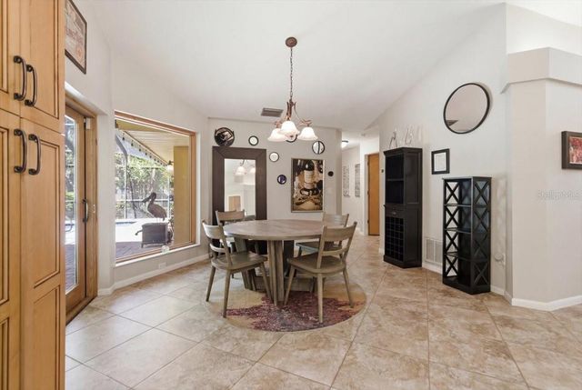 2716 COUNTRY WOODS LANE, Palm Harbor, FL 34683
