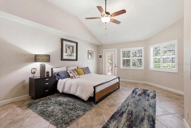 2716 COUNTRY WOODS LANE, Palm Harbor, FL 34683