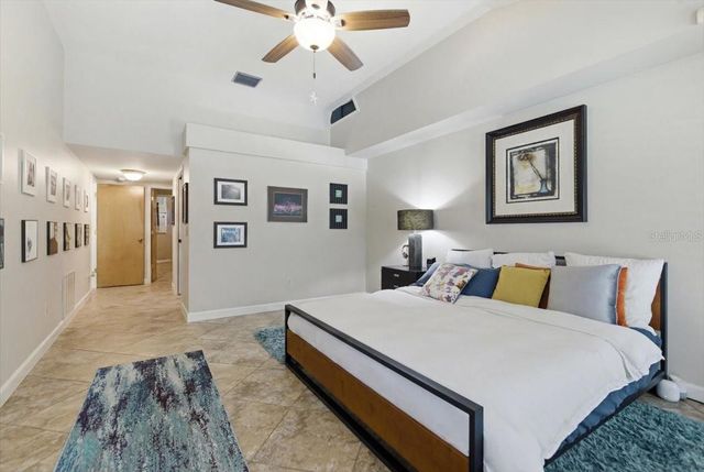 2716 COUNTRY WOODS LANE, Palm Harbor, FL 34683