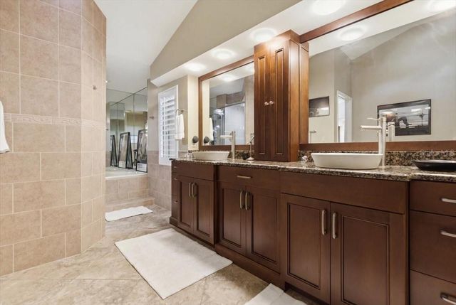 2716 COUNTRY WOODS LANE, Palm Harbor, FL 34683