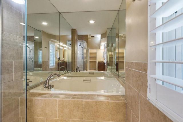 2716 COUNTRY WOODS LANE, Palm Harbor, FL 34683