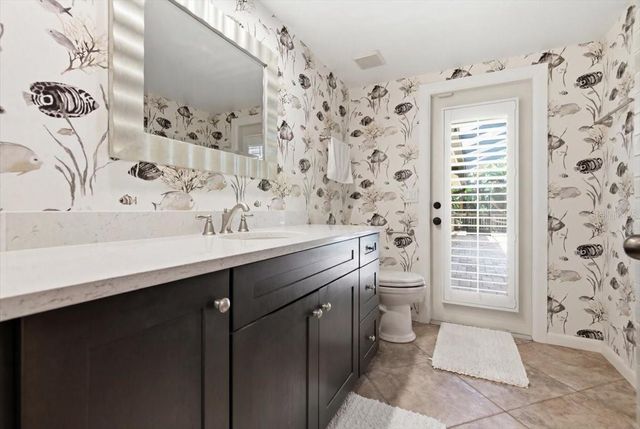 2716 COUNTRY WOODS LANE, Palm Harbor, FL 34683