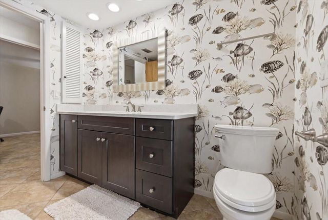 2716 COUNTRY WOODS LANE, Palm Harbor, FL 34683