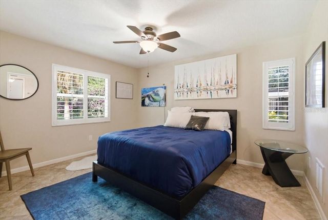 2716 COUNTRY WOODS LANE, Palm Harbor, FL 34683