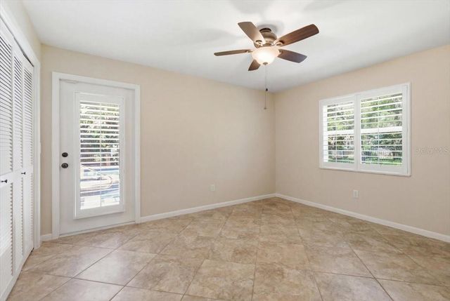 2716 COUNTRY WOODS LANE, Palm Harbor, FL 34683