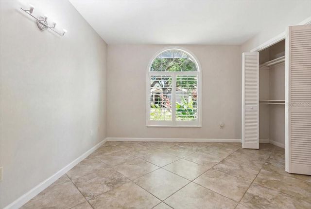 2716 COUNTRY WOODS LANE, Palm Harbor, FL 34683