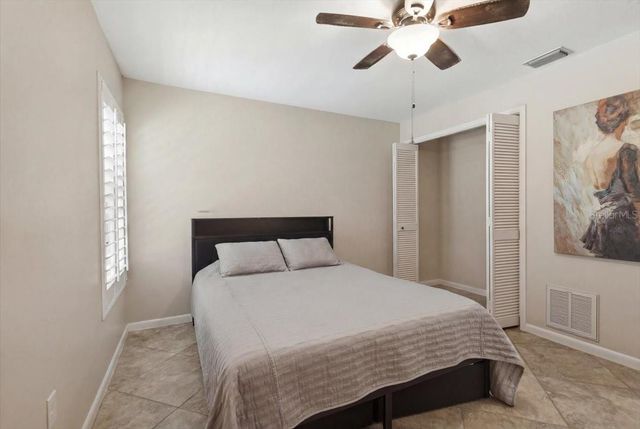 2716 COUNTRY WOODS LANE, Palm Harbor, FL 34683