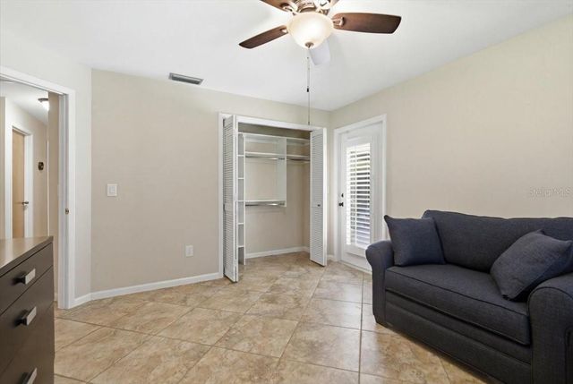 2716 COUNTRY WOODS LANE, Palm Harbor, FL 34683