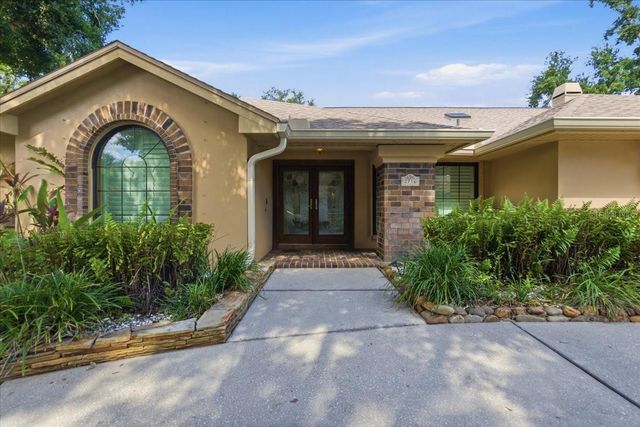2716 COUNTRY WOODS LANE, Palm Harbor, FL 34683