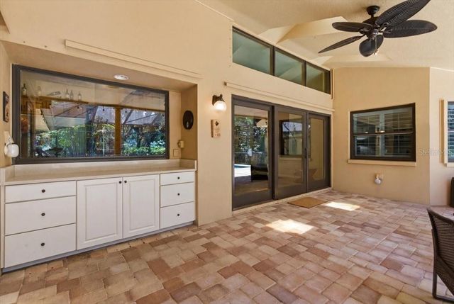 2716 COUNTRY WOODS LANE, Palm Harbor, FL 34683