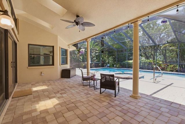 2716 COUNTRY WOODS LANE, Palm Harbor, FL 34683