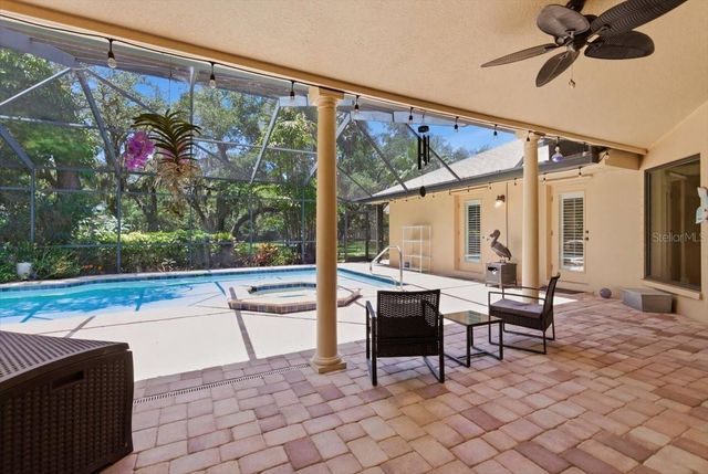 2716 COUNTRY WOODS LANE, Palm Harbor, FL 34683
