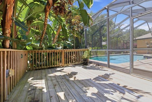 2716 COUNTRY WOODS LANE, Palm Harbor, FL 34683