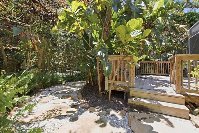 2716 COUNTRY WOODS LANE, Palm Harbor, FL 34683