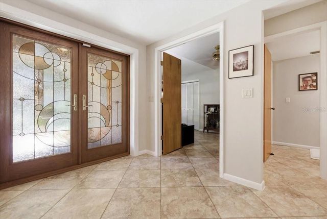 2716 COUNTRY WOODS LANE, Palm Harbor, FL 34683
