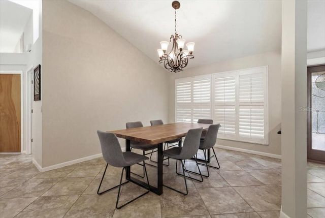 2716 COUNTRY WOODS LANE, Palm Harbor, FL 34683