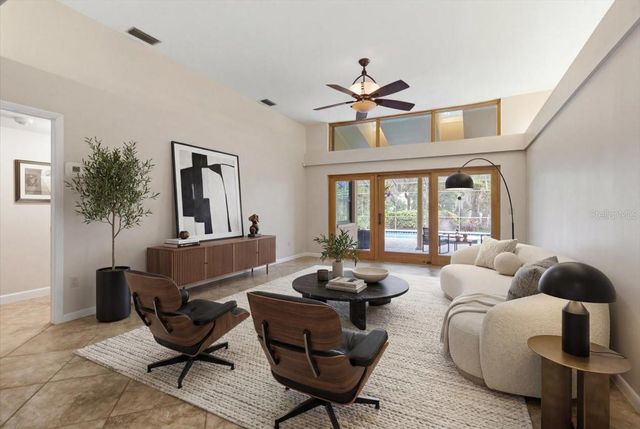 2716 COUNTRY WOODS LANE, Palm Harbor, FL 34683