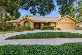 2716 COUNTRY WOODS LANE, Palm Harbor, FL 34683