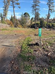 542 Hillcrest Dr., Paradise, CA 95969