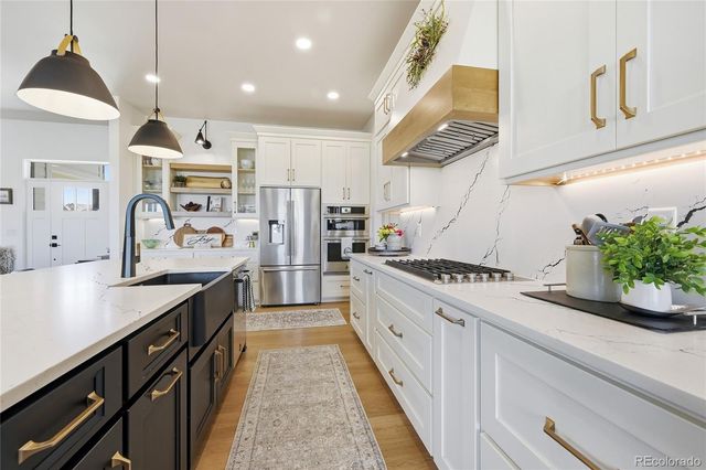 1498 Art Drive, Berthoud, CO 80513