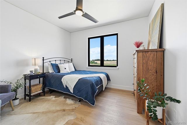 1498 Art Drive, Berthoud, CO 80513
