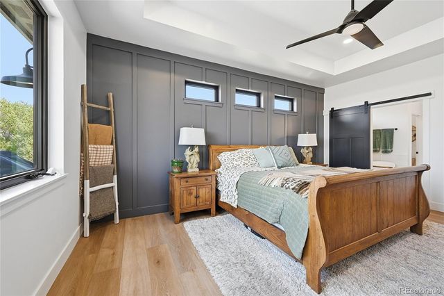 1498 Art Drive, Berthoud, CO 80513