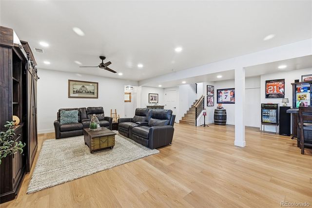1498 Art Drive, Berthoud, CO 80513